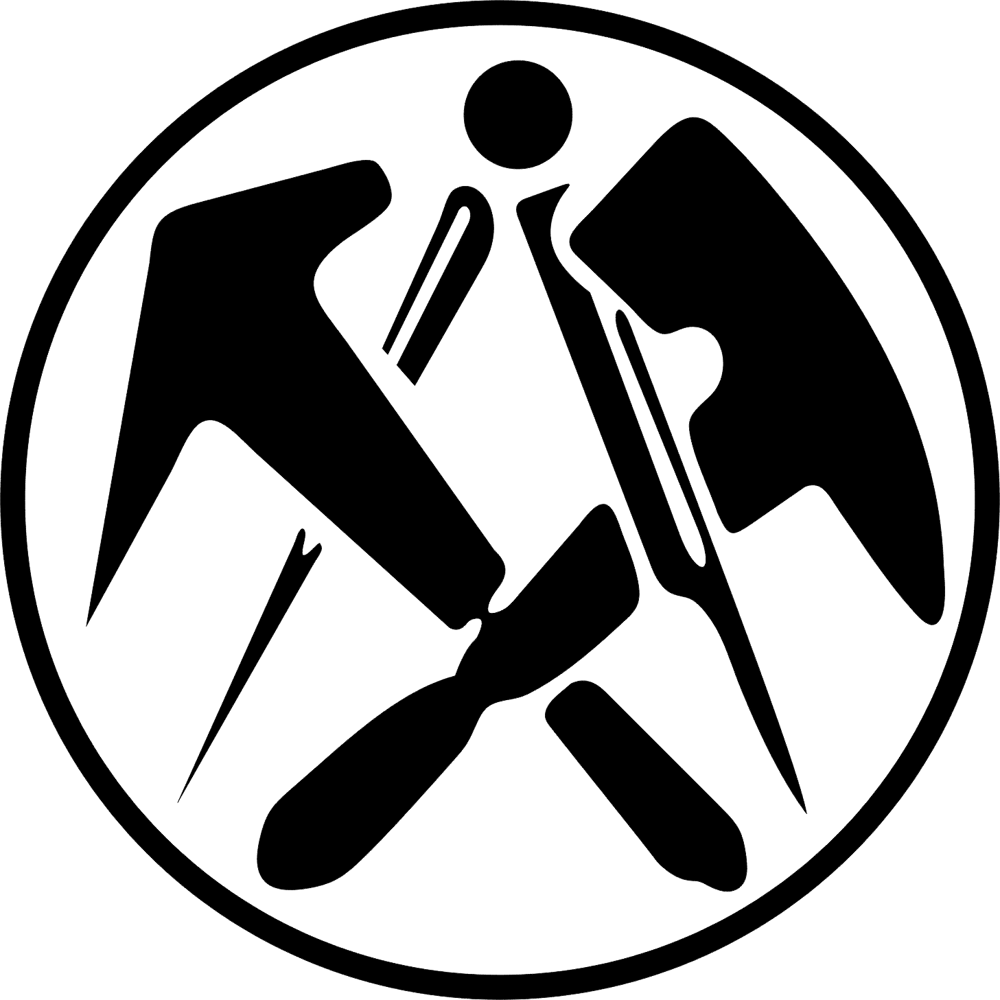 Dachdeckerei im Norden
